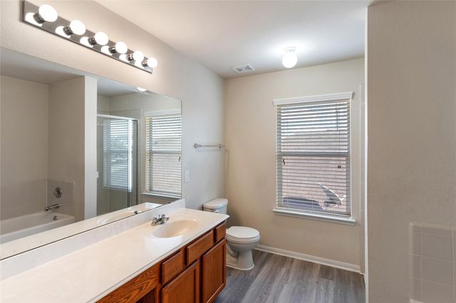 11909 Jelicoe Drive, Houston, TX 77047