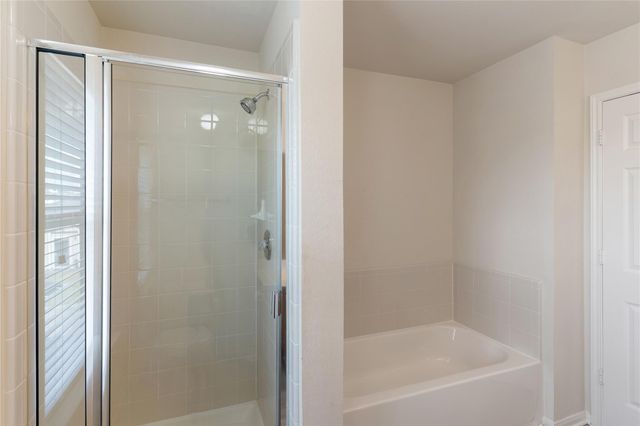 11909 Jelicoe Drive, Houston, TX 77047