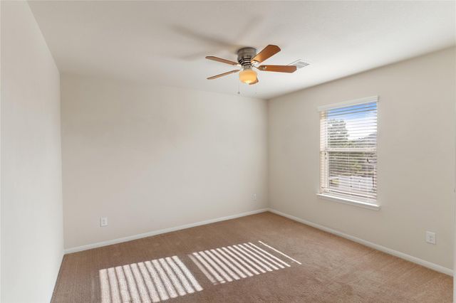 11909 Jelicoe Drive, Houston, TX 77047