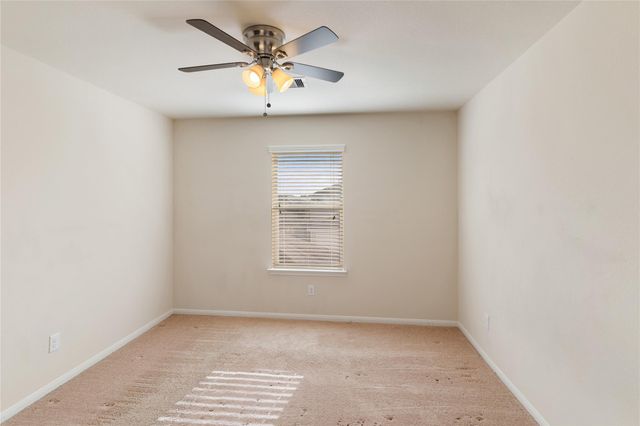 11909 Jelicoe Drive, Houston, TX 77047