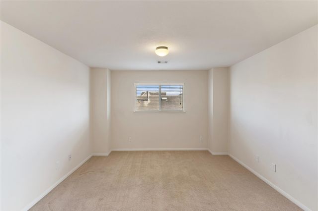 11909 Jelicoe Drive, Houston, TX 77047