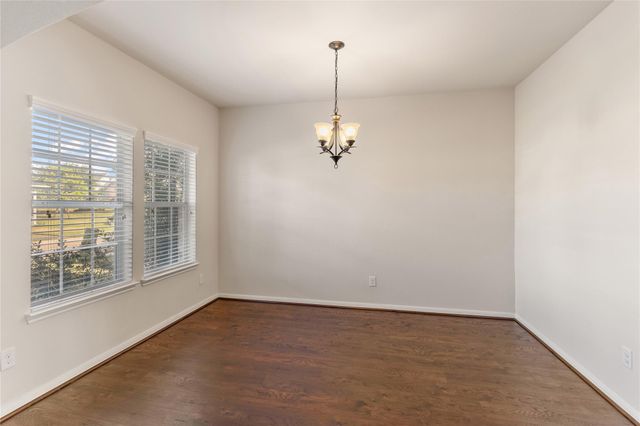 11909 Jelicoe Drive, Houston, TX 77047