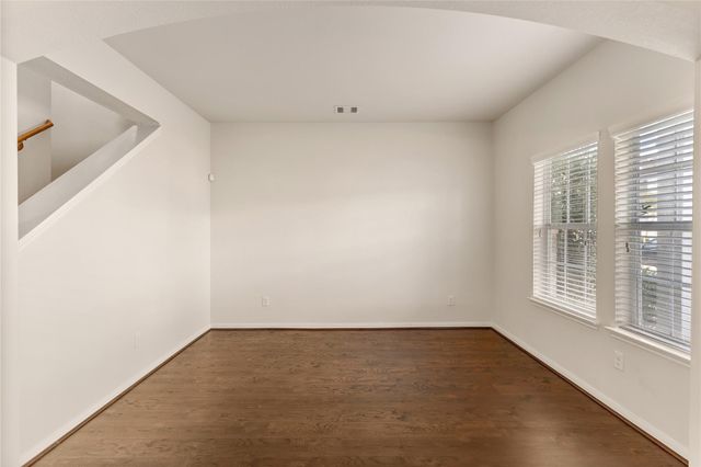 11909 Jelicoe Drive, Houston, TX 77047