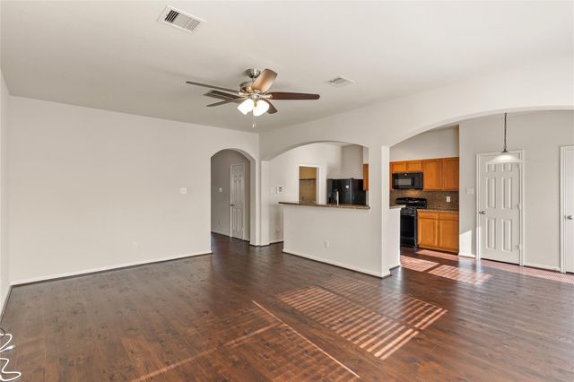 11909 Jelicoe Drive, Houston, TX 77047