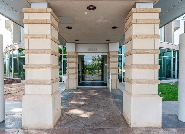 5900 Mosteller Drive 133, Oklahoma City, OK 73112