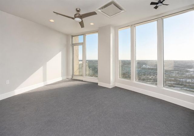 5900 Mosteller Drive 133, Oklahoma City, OK 73112