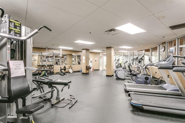 5900 Mosteller Drive 133, Oklahoma City, OK 73112