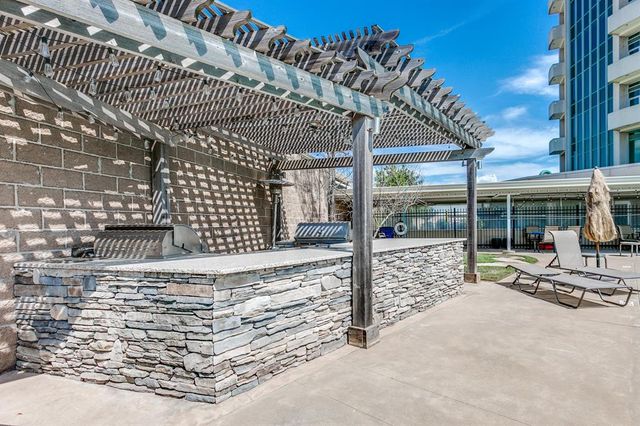 5900 Mosteller Drive 133, Oklahoma City, OK 73112