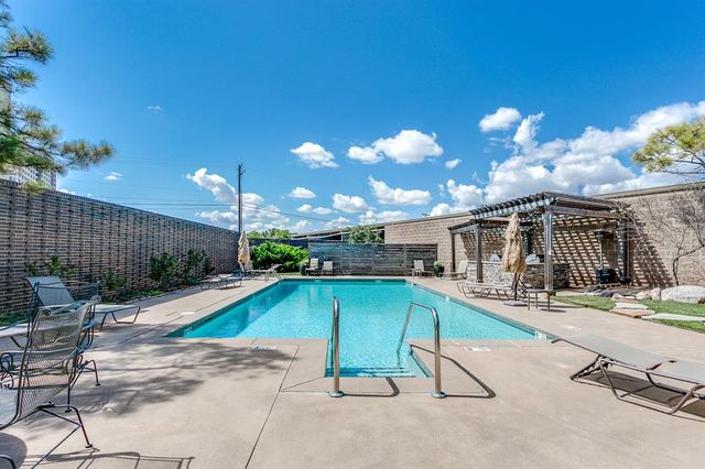 5900 Mosteller Drive 133, Oklahoma City, OK 73112