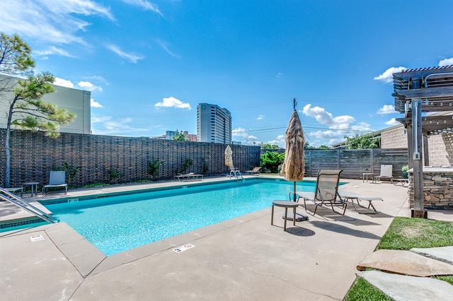 5900 Mosteller Drive 133, Oklahoma City, OK 73112