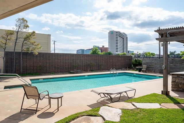 5900 Mosteller Drive 133, Oklahoma City, OK 73112