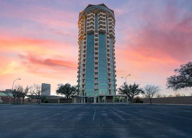 5900 Mosteller Drive 133, Oklahoma City, OK 73112