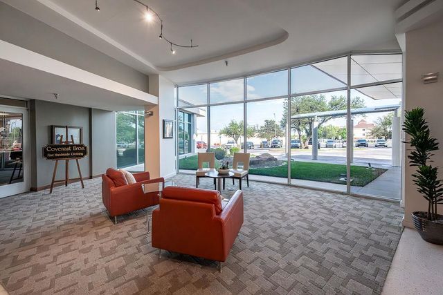 5900 Mosteller Drive 133, Oklahoma City, OK 73112