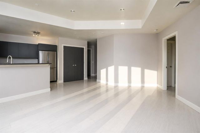 5900 Mosteller Drive 133, Oklahoma City, OK 73112