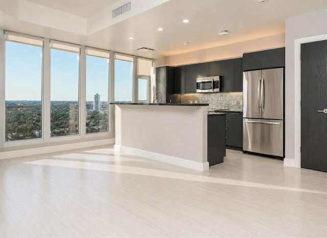 5900 Mosteller Drive 133, Oklahoma City, OK 73112
