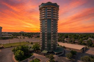 5900 Mosteller Drive 133, Oklahoma City, OK 73112