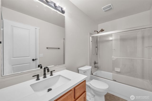 7719 86th Avenue NE, Marysville, WA 98270