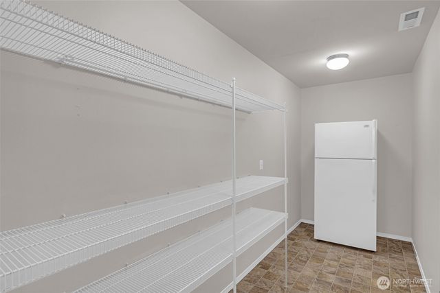 7719 86th Avenue NE, Marysville, WA 98270