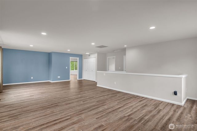7719 86th Avenue NE, Marysville, WA 98270