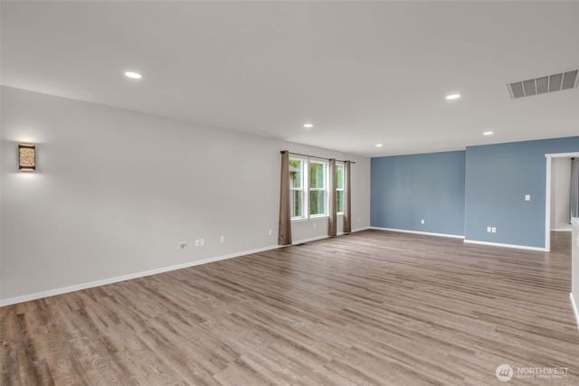 7719 86th Avenue NE, Marysville, WA 98270