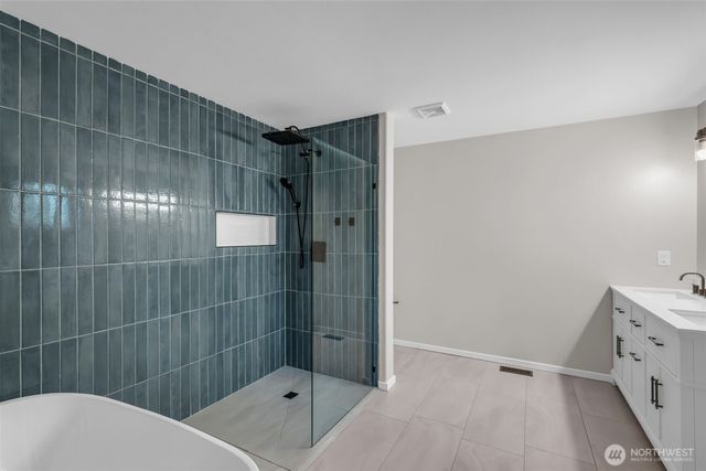 7719 86th Avenue NE, Marysville, WA 98270