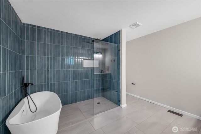 7719 86th Avenue NE, Marysville, WA 98270