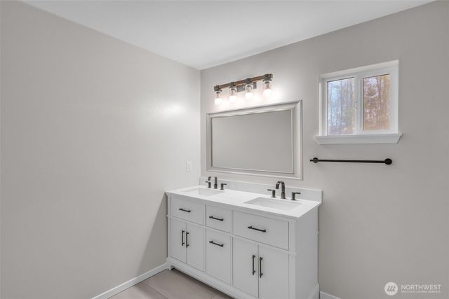 7719 86th Avenue NE, Marysville, WA 98270