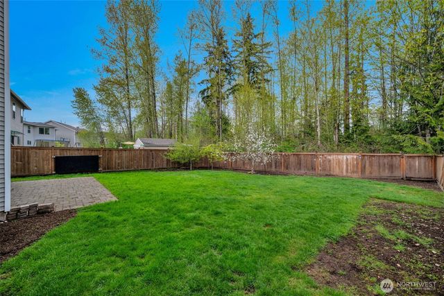 7719 86th Avenue NE, Marysville, WA 98270