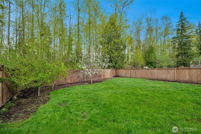 7719 86th Avenue NE, Marysville, WA 98270