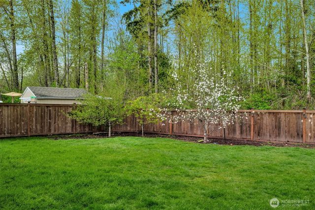 7719 86th Avenue NE, Marysville, WA 98270