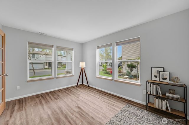 7719 86th Avenue NE, Marysville, WA 98270