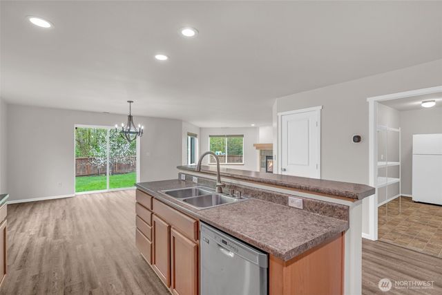 7719 86th Avenue NE, Marysville, WA 98270