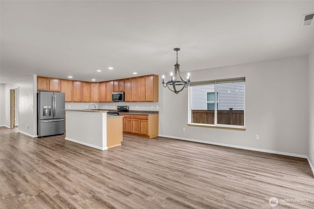 7719 86th Avenue NE, Marysville, WA 98270
