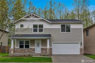 7719 86th Avenue NE, Marysville, WA 98270