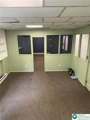 502 South Clewell Street, Fountain Hill Boro, PA 18015