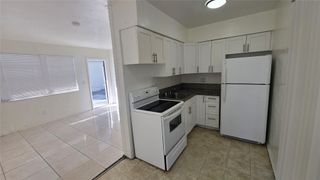 16951 NE 18th Avenue 5, North Miami Beach, FL 33162
