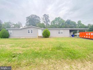 11585 GLEN CIR, Bridgeville, DE 19933