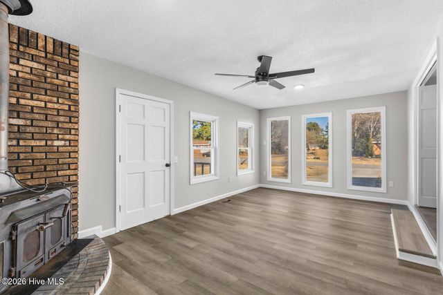 61 Dixie Trail, Jacksonville, NC 28546