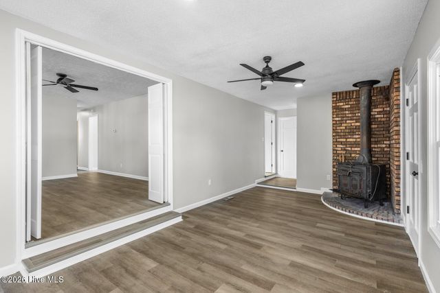 61 Dixie Trail, Jacksonville, NC 28546