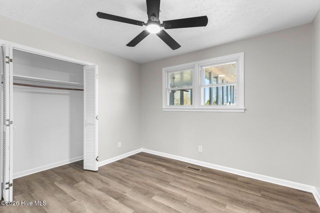 61 Dixie Trail, Jacksonville, NC 28546