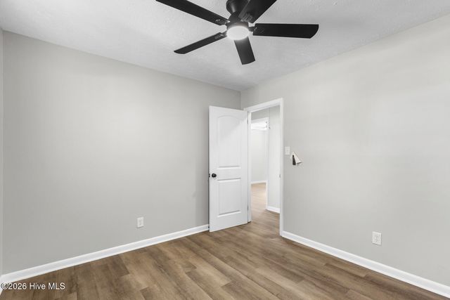 61 Dixie Trail, Jacksonville, NC 28546