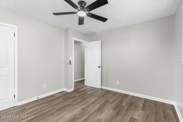 61 Dixie Trail, Jacksonville, NC 28546