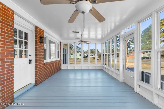 61 Dixie Trail, Jacksonville, NC 28546