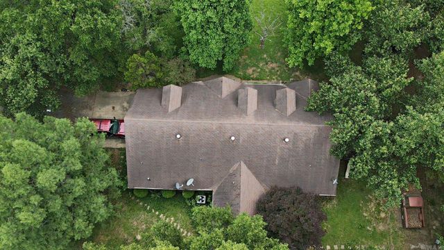 61 Pierce Road, Arkadelphia, AR 71923