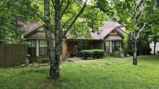 61 Pierce Road, Arkadelphia, AR 71923