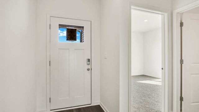 14624 S Azalia Circle, Plainfield, IL 60544