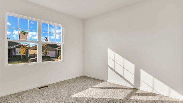 14624 S Azalia Circle, Plainfield, IL 60544