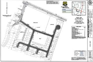 356 State Hwy 505, Winlock, WA 98596