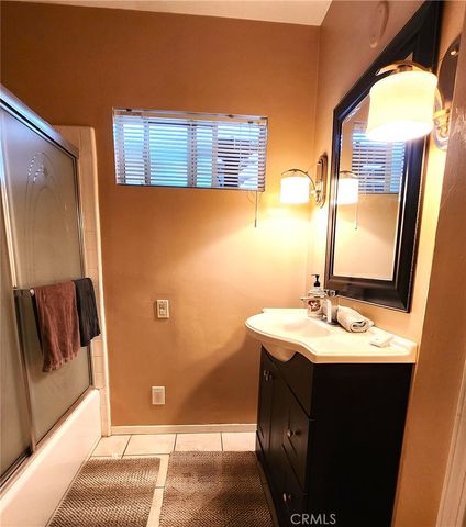 3133 El Caminito, La Crescenta, CA 91214