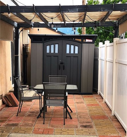 3133 El Caminito, La Crescenta, CA 91214